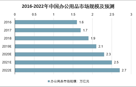 江西智能客服公司排行榜及行业深度剖析