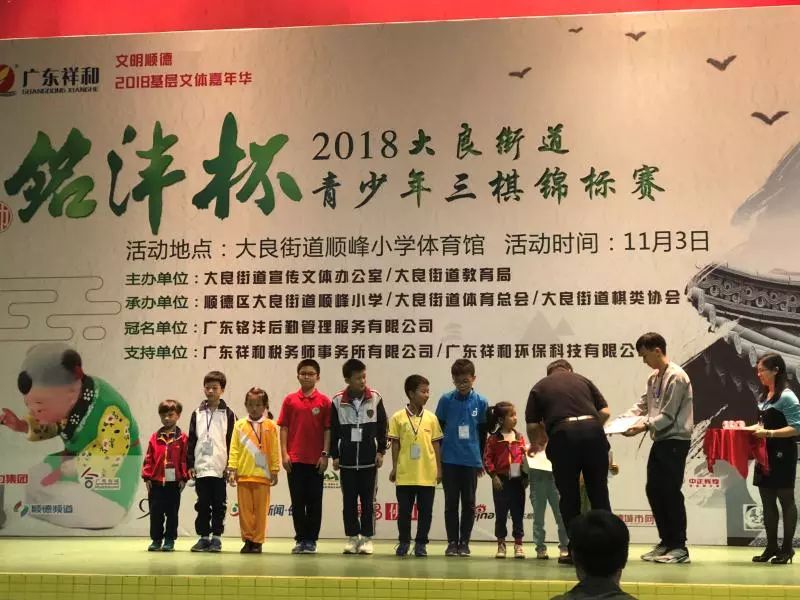劳动铸就硕果，人生的丰盈与收获之道