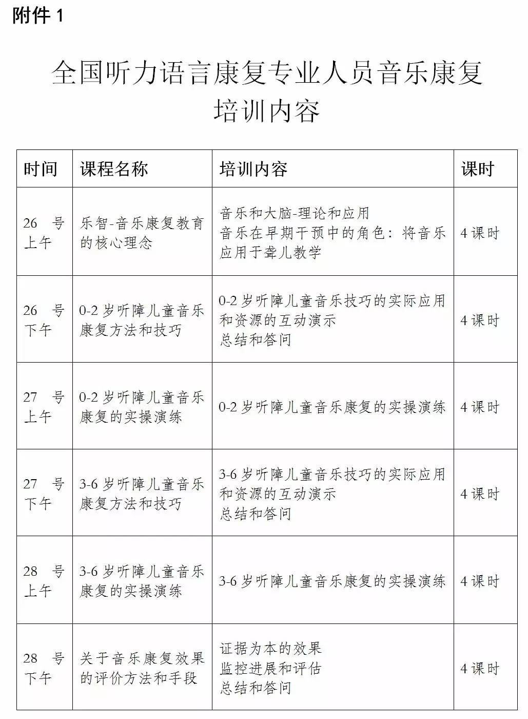 滨州音乐培训学费大揭秘，最新收费标准全面解析