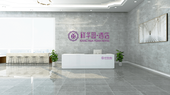 澳门影城酒店榜单揭秘，十大热门酒店推荐！