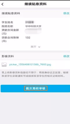 缅甸旅游攻略大全，最新指南探索神秘国度