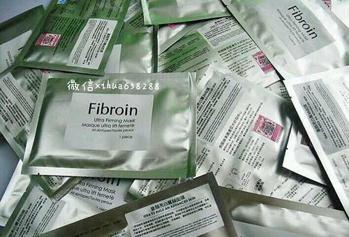 独家秘方！天然蚕丝面膜，美丽秘诀轻松掌握！