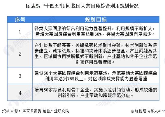 应对工作落实困境，现状分析与解决策略