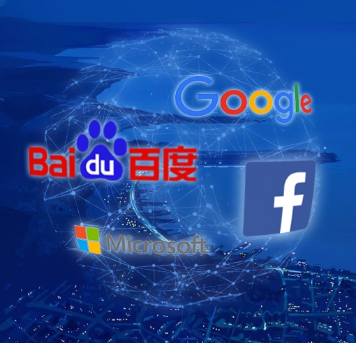 百度观察网，深度洞察时事，广阔视野聚焦热点
