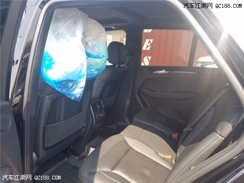 陆丰大巴车租赁价格表最新解读，全面解析租赁费用详情