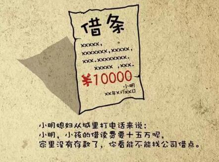 揭秘专题三与专题四差距，深度探索两大主题之差异