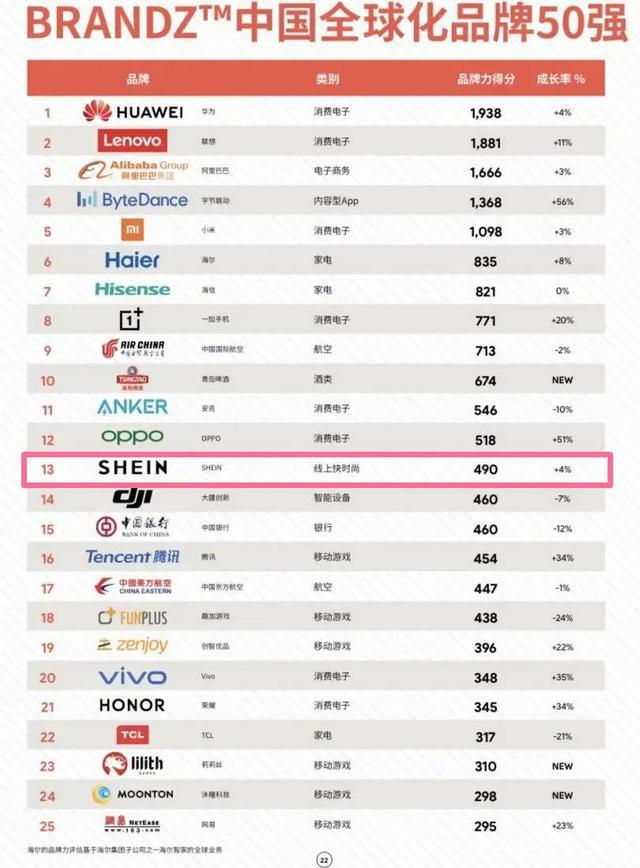 虹口区品牌策划公司权威排名榜单揭晓！