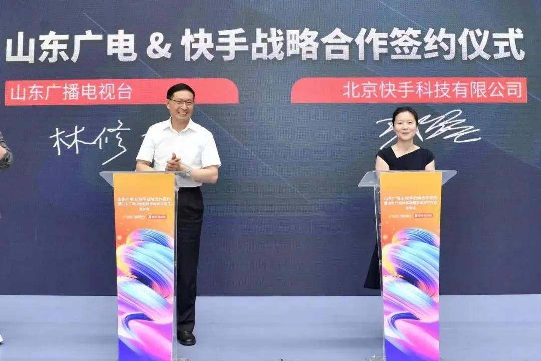 独家签约新模式，音乐产业深度探索