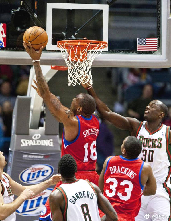 今日NBA竞彩速递，最新动态抢先看！