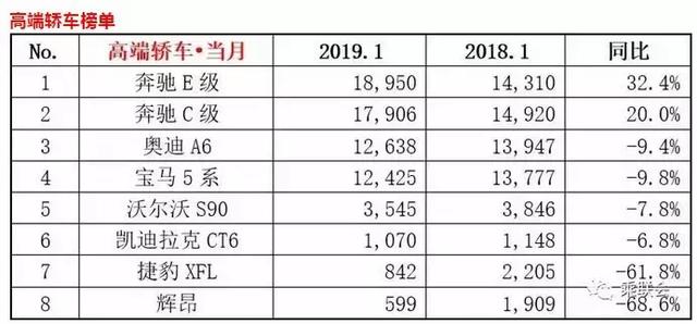 窗门品牌榜单揭秘，前十名排名一网打尽