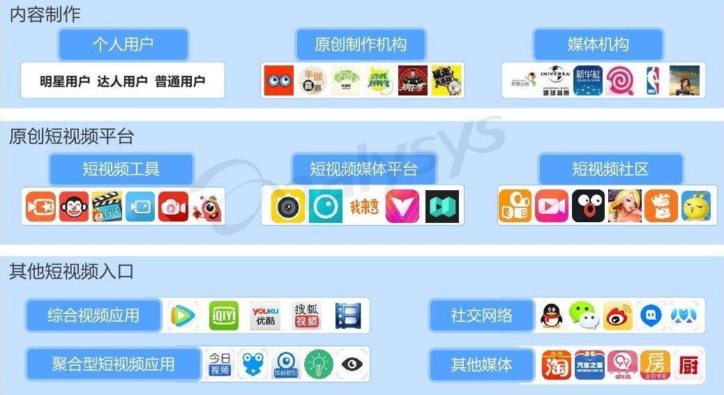 百度搜索发现优质视频宝藏，好看视频的无限精彩世界