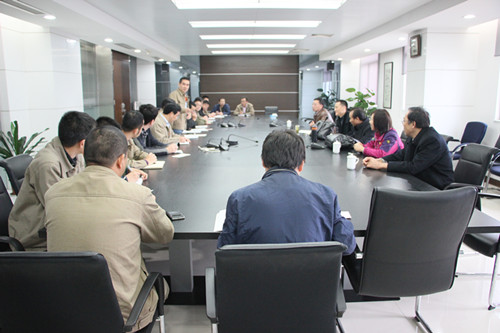 值班落实不足，深度检查与反思
