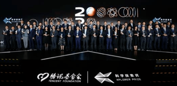 独家与特别赞助背后的深层意义探索