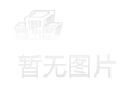 夯雀儿先飞