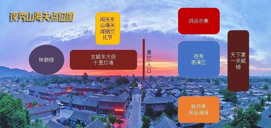疫情后旅游攻略，开启全新探索篇章
