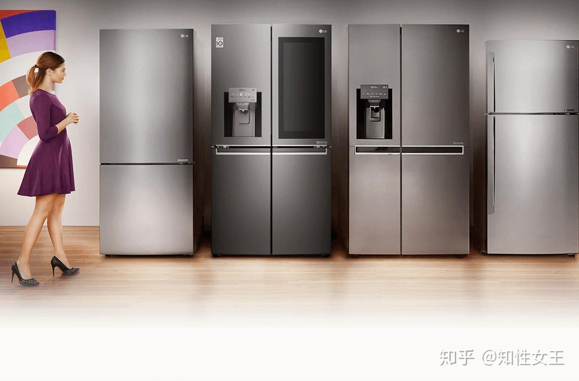 电瓶性能、品质大解密，排名前十的电瓶选择指南！