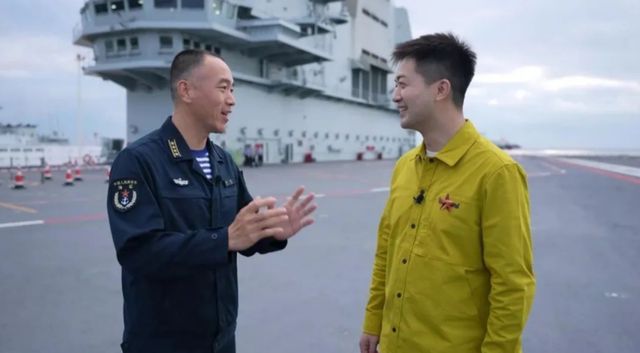 别出新意