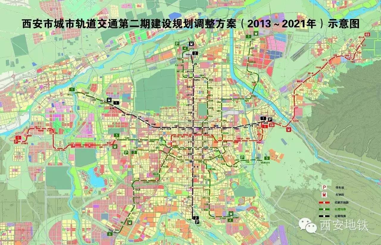 粗制滥造