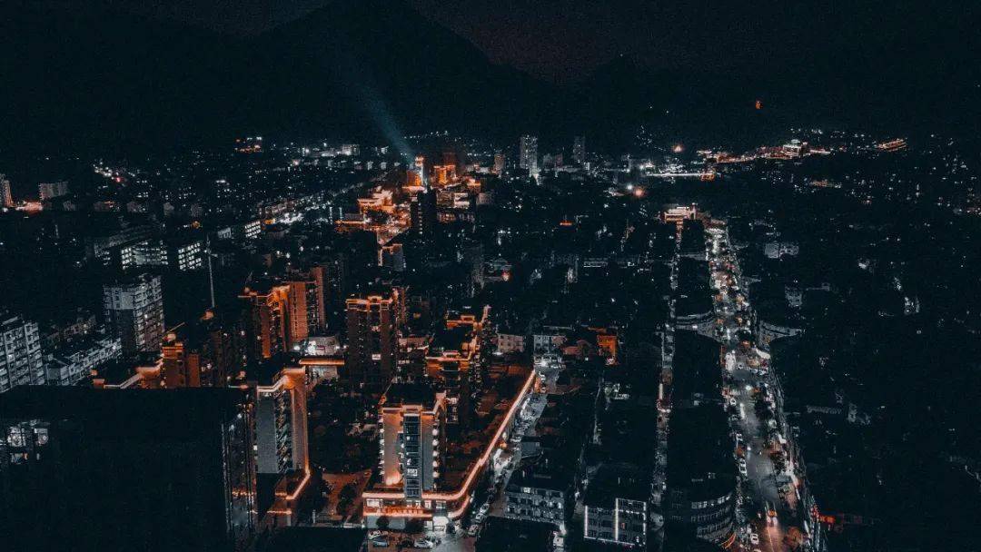 广州旅游攻略，繁华都市与宁静角落的双重体验