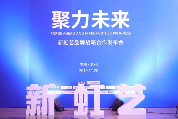 楚雄艺术教育璀璨明珠，美术机构排名前十揭晓！