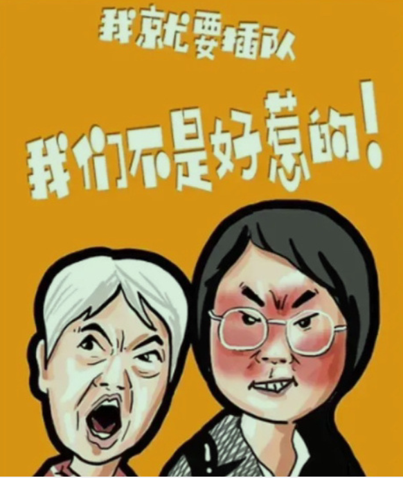女子突发性失聪，原因及应对之道揭秘