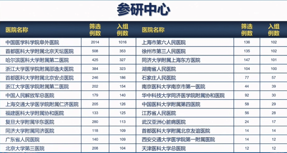 贝贝与毛刚最新争吵进展揭秘