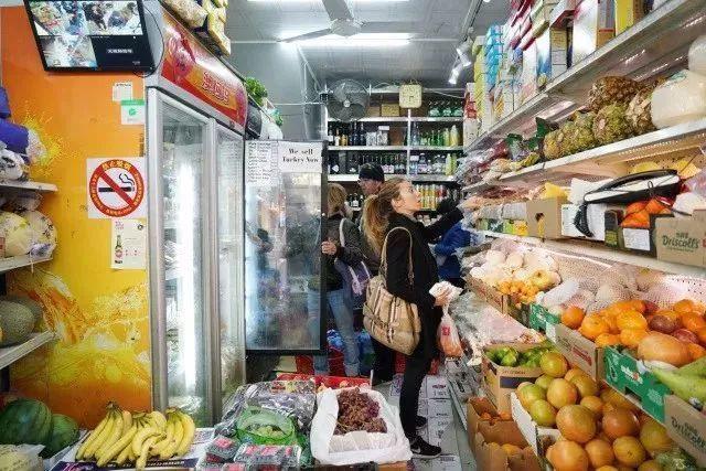 上海黄浦买菜攻略，最新指南助你轻松选购食材