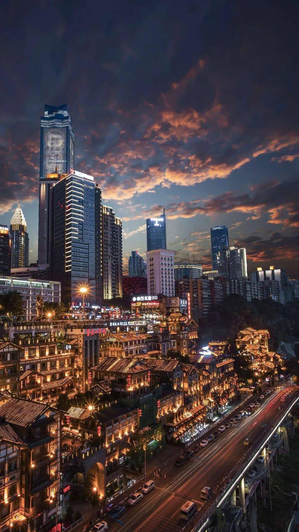 饶州旅游攻略大全，带你玩转这座魅力之城！