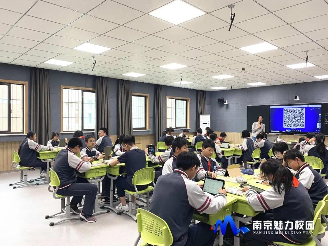 城市与交通共生共荣，深度探讨共生关系专题研究