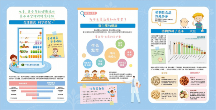 塔姆最新饲养指南，科学喂养，助力健康成长