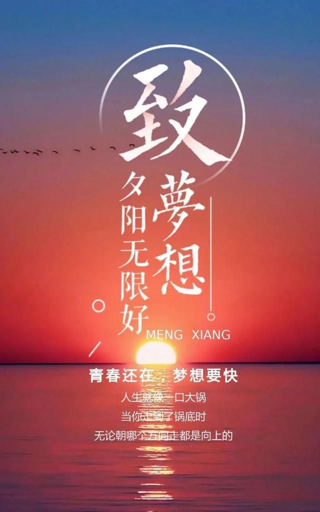 无独有偶