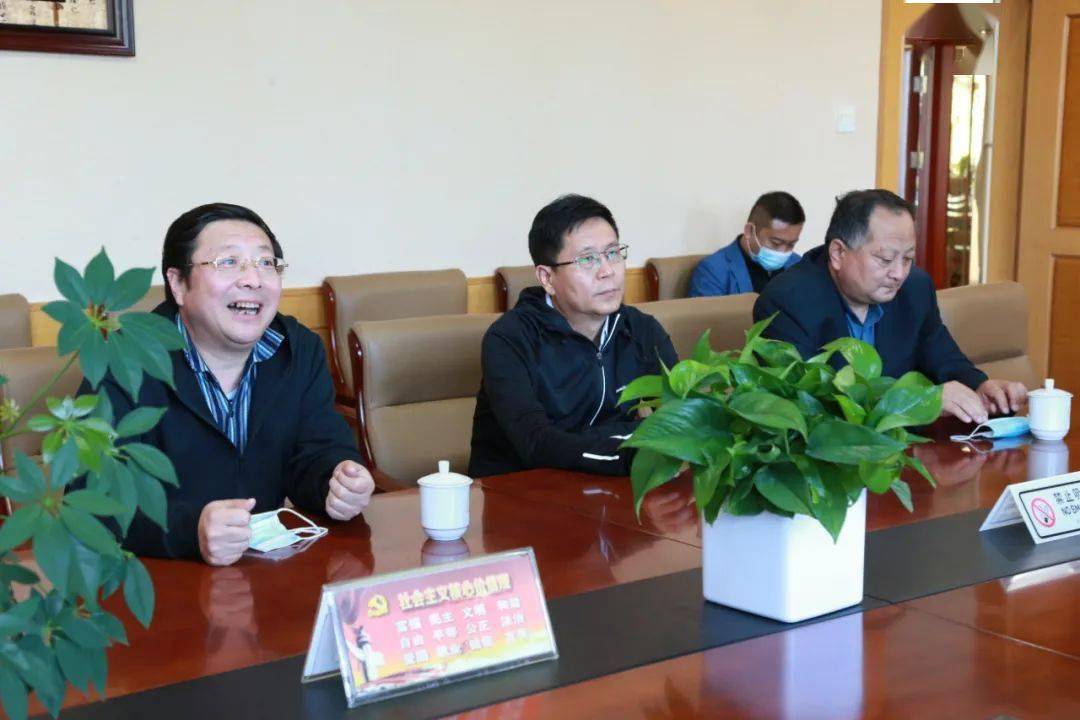落实双减任务，道路任重道远