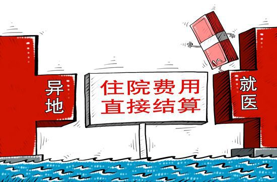 经费保障落实策略与实践，关键步骤与实操指南