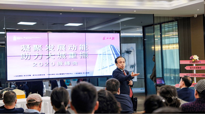 牛滩新闻聚焦，最新动态与未来发展趋势揭秘