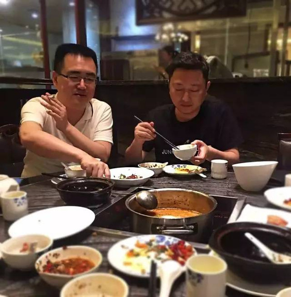 TSKS独家美食，探寻独特风味，非凡滋味不容错过