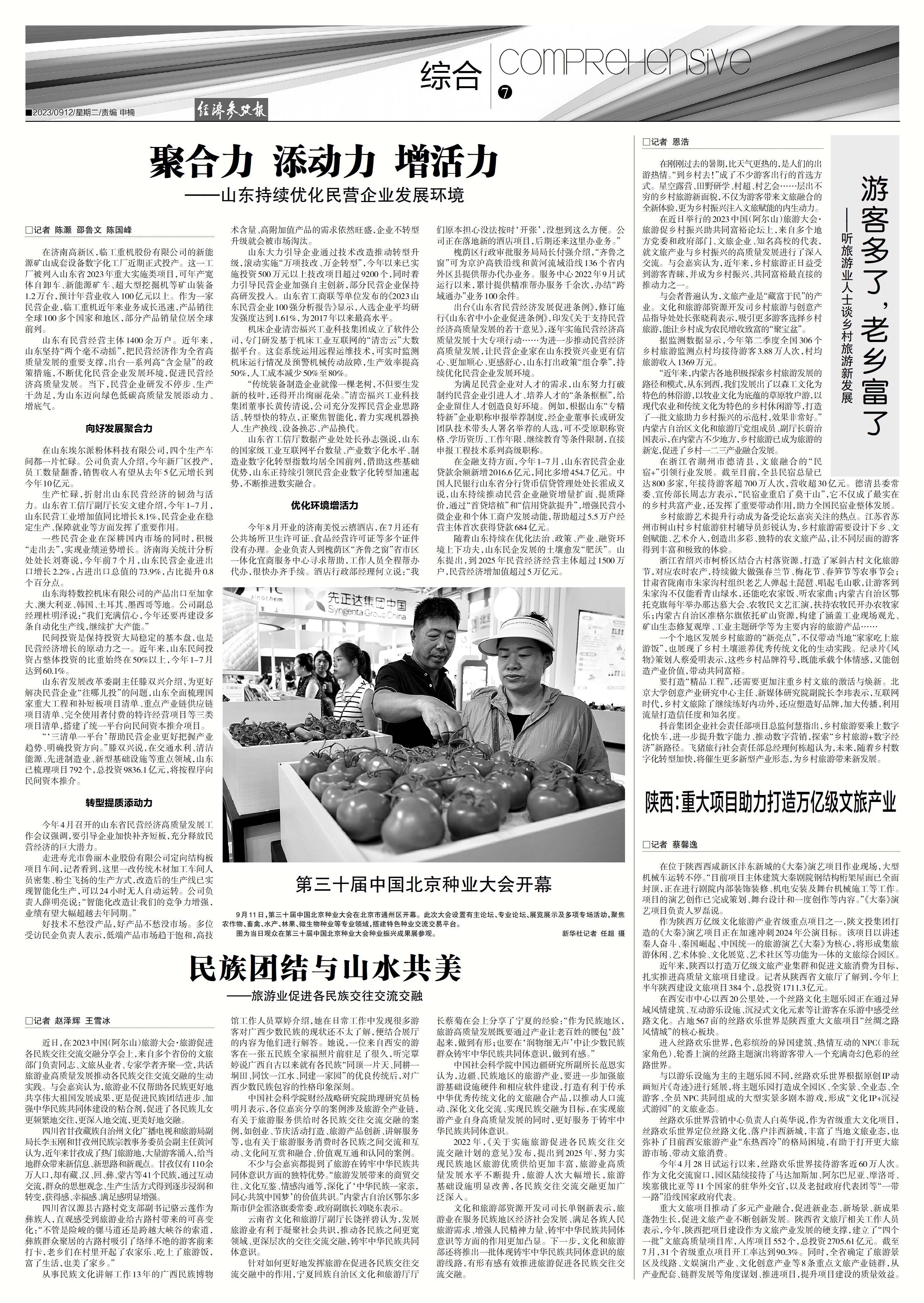 穷鸟入怀