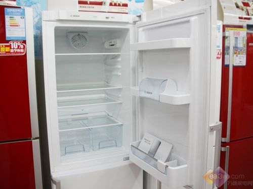 揭秘电冰箱市场，超小冰箱价格大解密