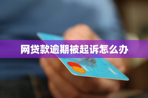 老死不相往来