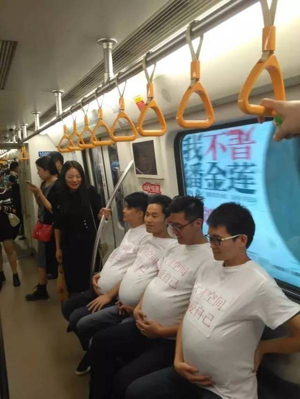 云屯鸟散