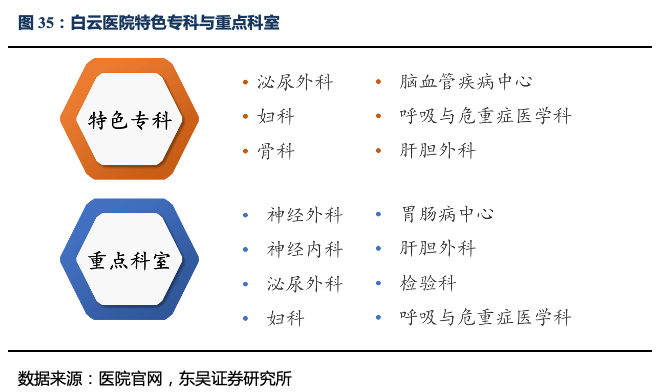 自治区落实报告揭秘，深度解读36条政策举措，助力区域发展新征程