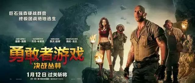 儿童格斗励志，勇敢追梦，挑战自我，超越极限！