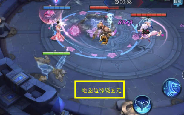 逍遥之道攻略大全，一网打尽（最新更新版）