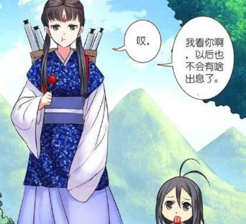 小秦兰魅力与实力展现，最新视频在线观看