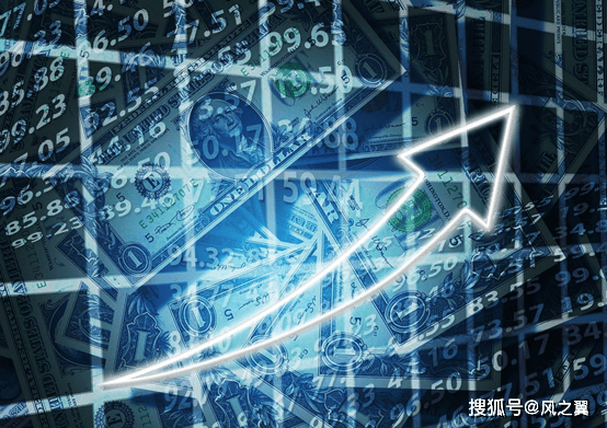 全球热门话题影响力揭秘，吧世界排名探索