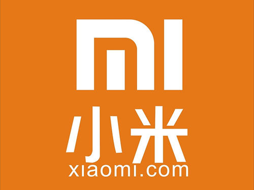 小米股价最新动态，今日走势一览