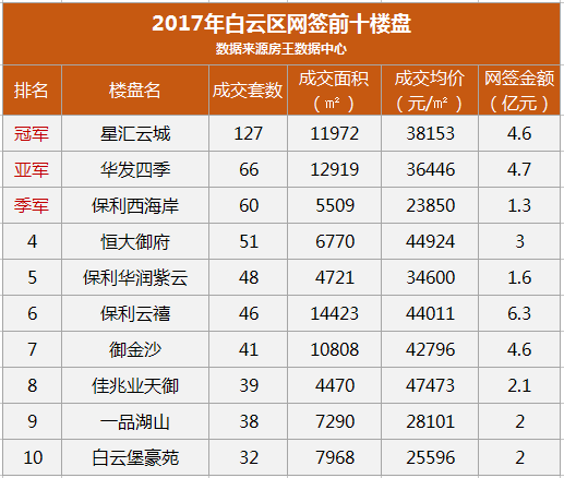 法国杯公司排名榜单揭晓，谁领风骚？