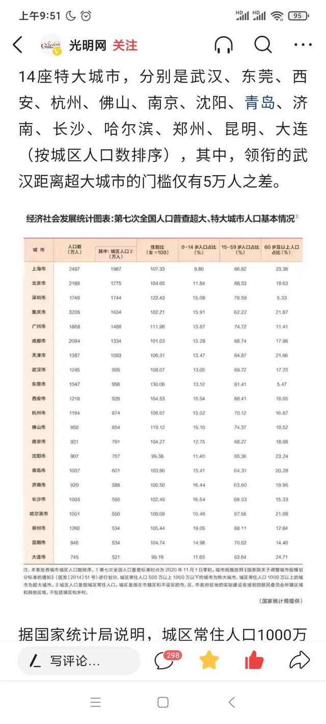 鸟飞兔走