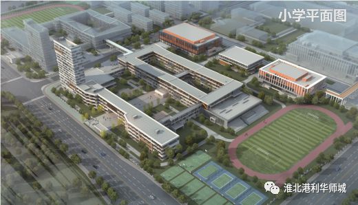 江岸技校跻身前十，探寻优质教育资源的新高地