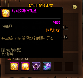 沉厚寡言