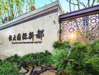 澳门新晋网红打卡胜地大揭秘！